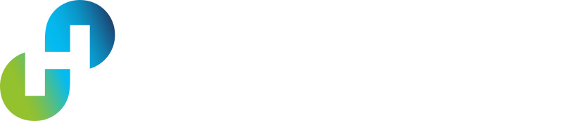 endorsement logo