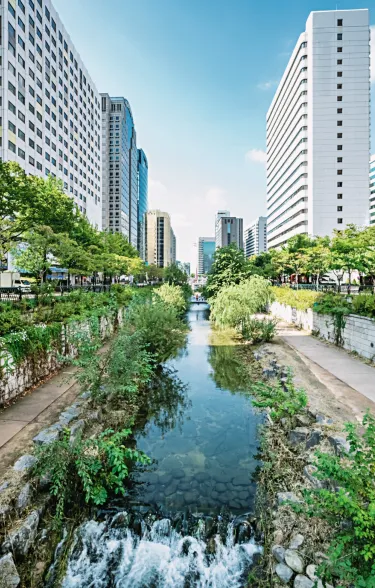 holcim_2021_gettyimages_869105202_seoul_isocv2.jpg