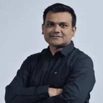 dewang-shah.png