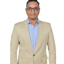 swami.png