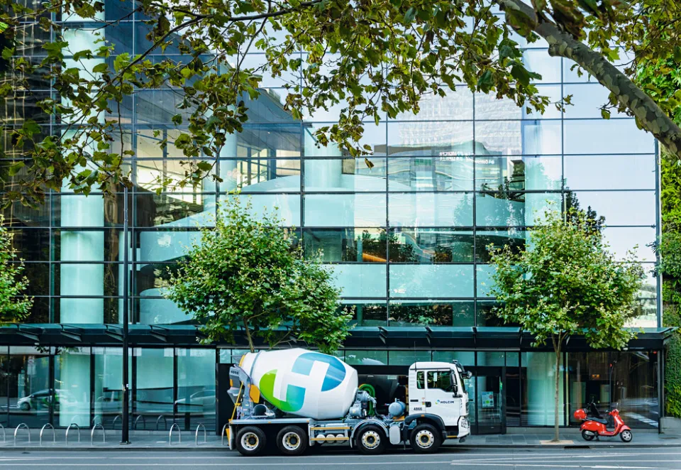 holcim_2021_0087_melbourne_isocv2-1.jpg